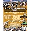 S&S Off Road Magazine September 2021 Book Version: Off road racing, dirt bikes, quads, UTVs, SXS, 4WDs, Trucks, desert racing and automotive fun (S&S Off Road Magazine Book Series)