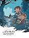 L'envolée sauvage - intégrale volume 3 et 4 (BAMB.GD.ANGLE) (French Edition) by 