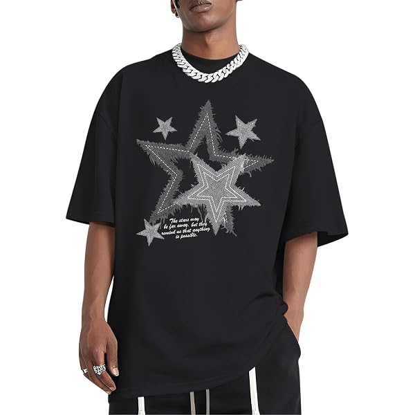 Gildan Softstyle 4.5 oz. T-Shirt - ANTIQ Cherry RED - XL | Amazon.com