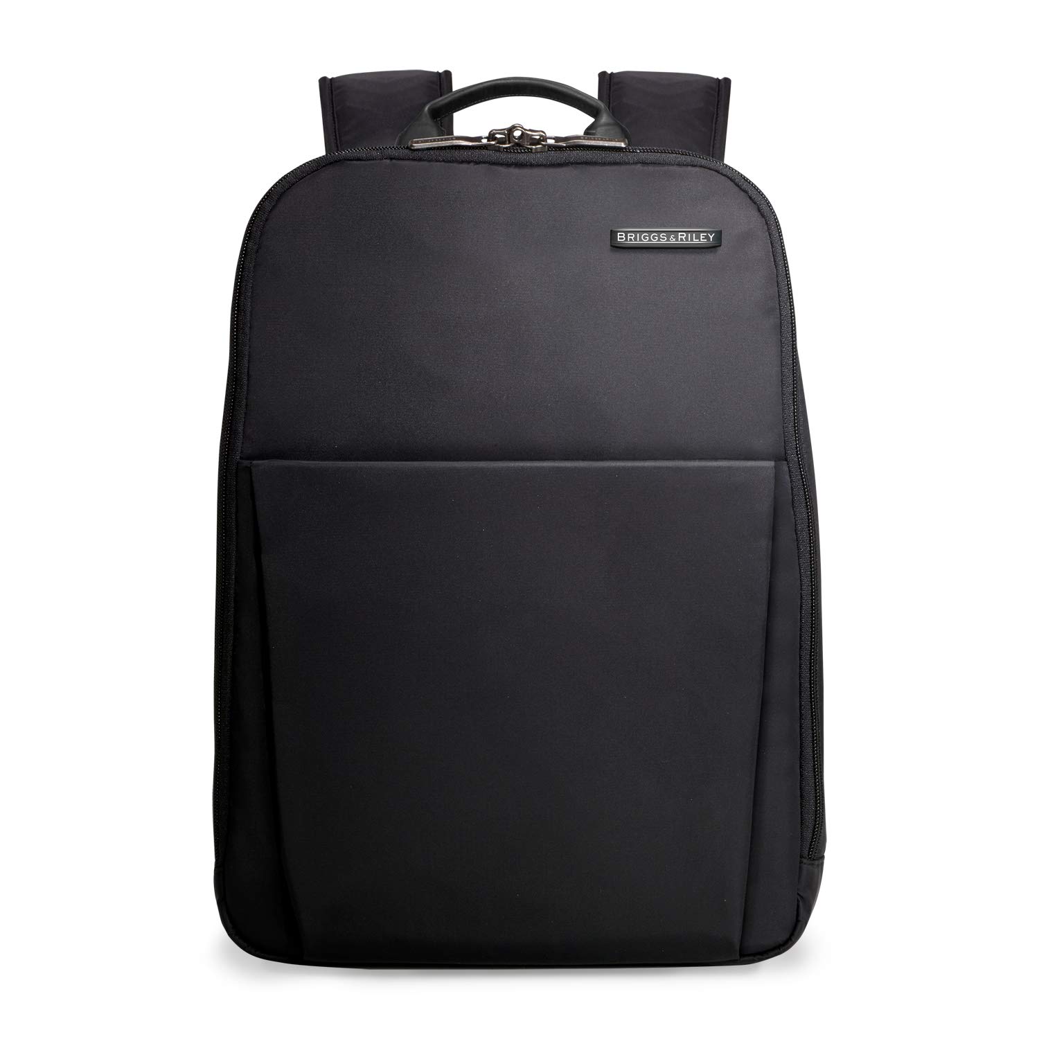 briggs and riley sympatico backpack