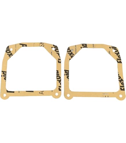 Kit Coperchio Valvola Motore Kohler 32 096 06 S Per Attrezzature Da Giardino E Prato Ricambio Originale Oem Original Equipment Manufacturer~p114978194 - Foto 6