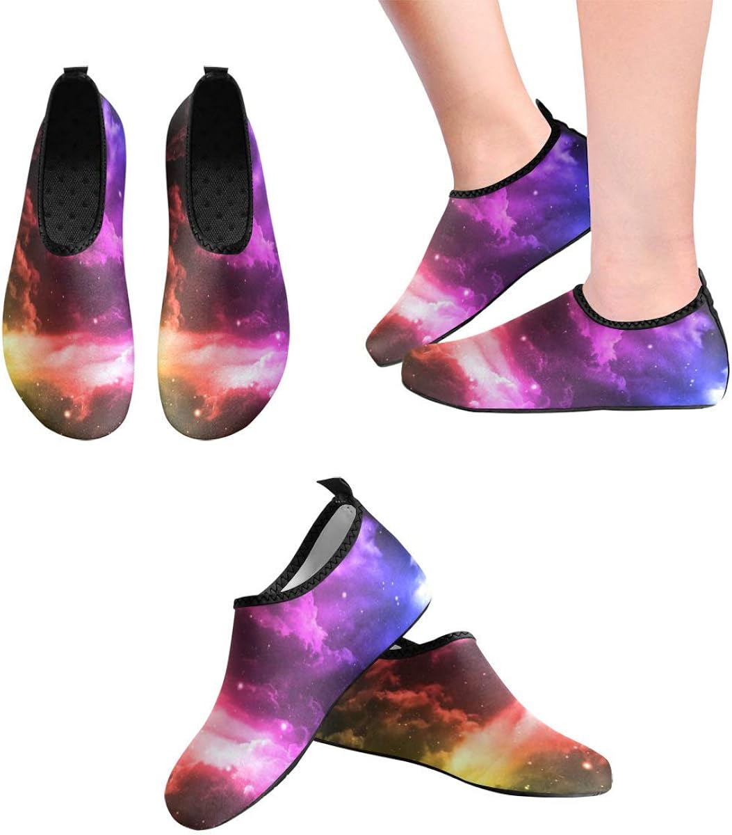 custom barefoot shoes