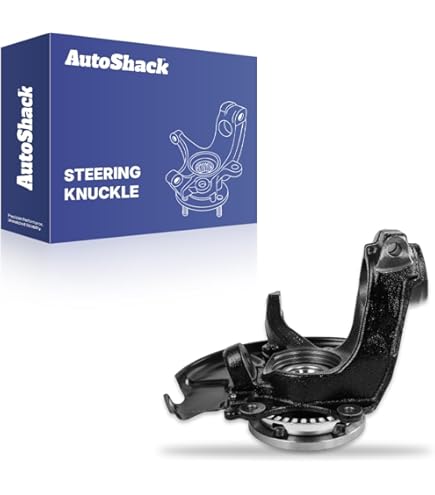 AutoShack Rear Brake Calipers Set Of Assembly With Bracket Replacement For Audi A3 Quattro 2008 A3 2005-2010 VW Jetta 2006-2009 Rabbit GTI 2010 Golf 2008 Audi A3