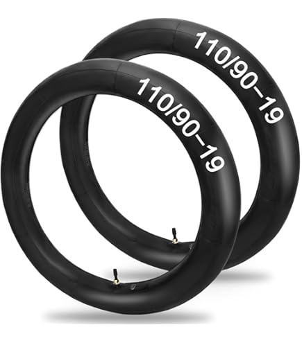 Amazon.com: Dunlop - 45273515 - Geomax MX34 Rear Tire, 110/90-19