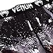 Venum Gorilla Spats