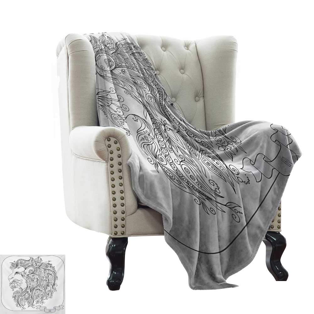 Best Leo And Stich Crib Bedding