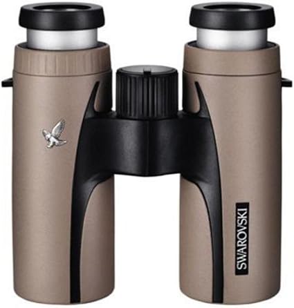 swarovski cl companion