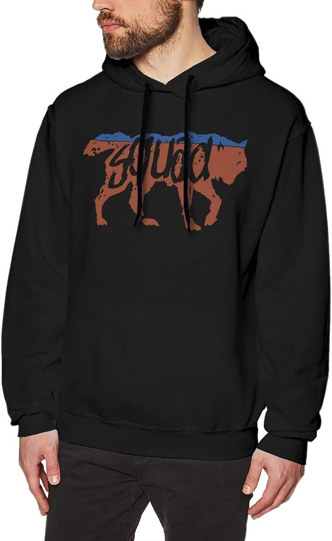life is strange 2 wolf squad hoodie