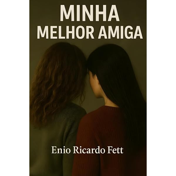 Comunicar Em Portugues: Livro + Cd-Audio: Lemos, Helena