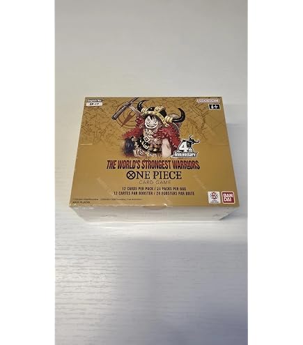 Amazon.com: Volume 2 Premium Booster Box by Skybox Collectibles