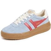 Gola Women's Athena Sneakers