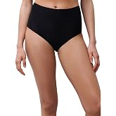 Chantelle Women's Soft Stretch One Size Regular Rise Hipster