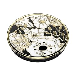 PopSockets Phone Grip with Expanding