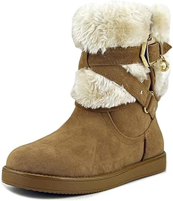 bota guess feminina