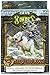 Privateer Press Hordes - Trollblood - Borka Vengeance of Rimeshaws Model Kit