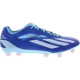 adidas X Crazyfast+ Firm Ground Unisex Shoes