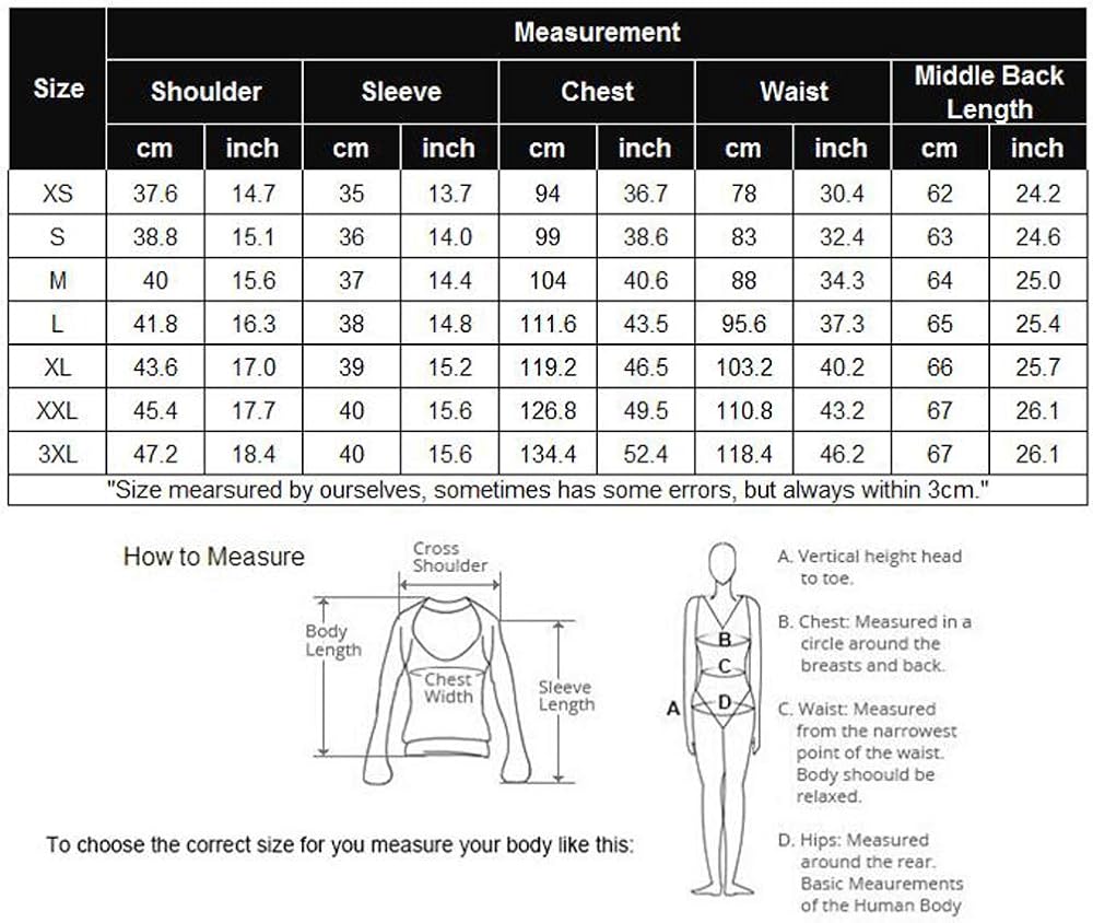 Hotouch Womens 3/4 Sleeve Basic Button Down Shirt Slim Fit Cotton Dress Shirts at  Women’s Clothing store