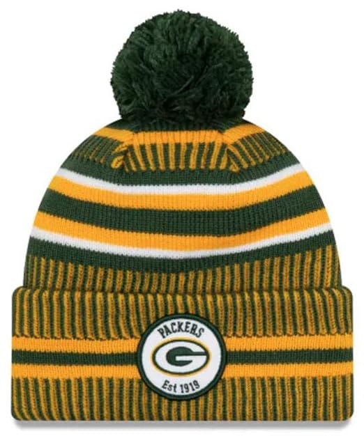 Nfl Team Winter Hats Outlet, 60% OFF 