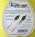 Quarrow 5475 Allure-Light Fishing Lure