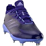 adidas dipped baseball cleats