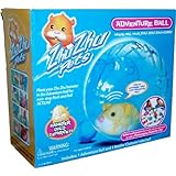 Zhu Zhu Pets Adventure Ball