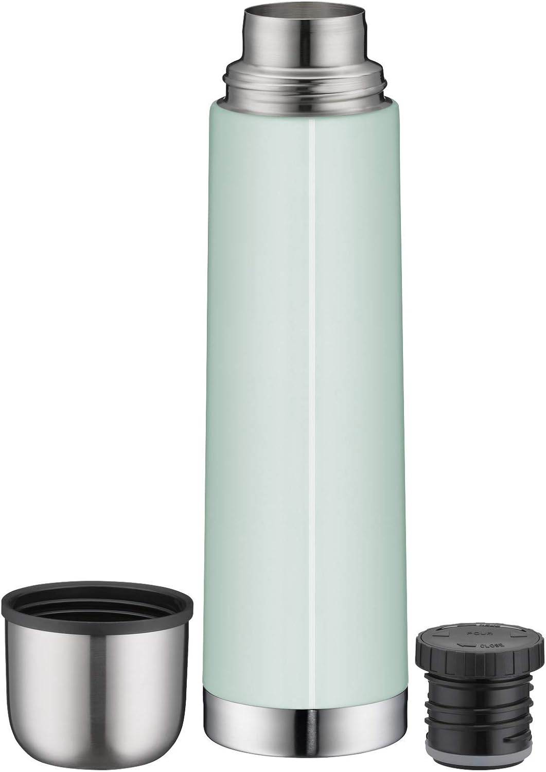 thermos flask aldi