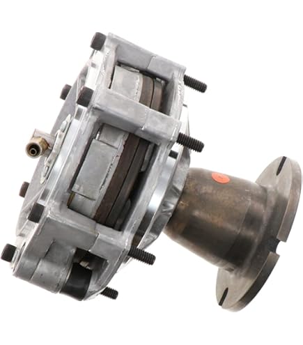 マルチフォールドファン Amazon.com: Horton Industries Genuine Horton Industries Fan