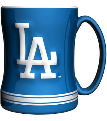 Amazon.com: Dodgers Merch