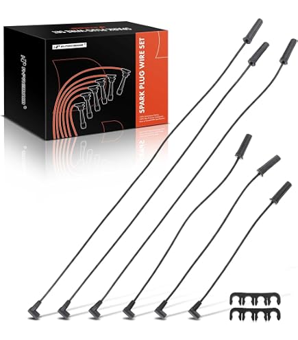 Dorman M390186 Cilindro Maestro Freni Nuovo | Non Rigenerato, In EPDM, Per Auto - 3