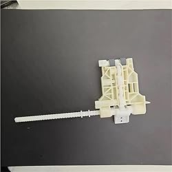 MXFAERUP L15150 Paper Pickup Roller for epson for