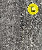 Image de Long Live Southbank