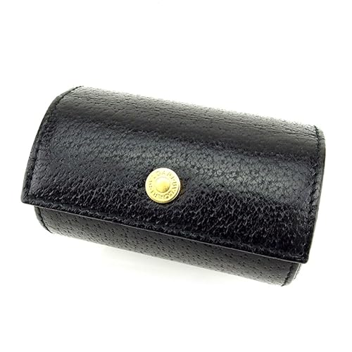 教えて 祝福する 同種の ブルガリ 小物 メンズ Relax M Jp