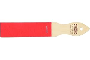 KOH-I-NOOR 4900005001SF Sharpener Sandpaper Block