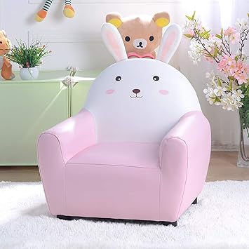 mini sofa for kids