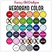 Funny Girl Designs Design Your Own Personalized Softball Cotton Stretch Headband
