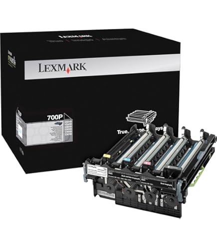 61CWrmCMDWL._AC_UL495_SR435,