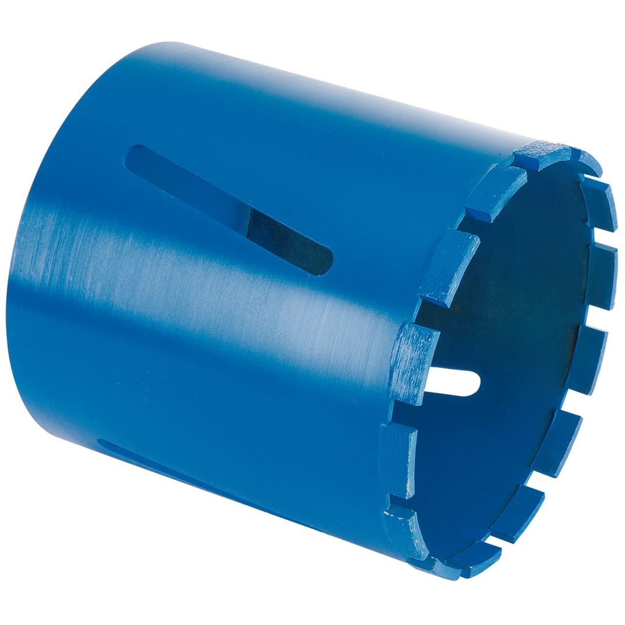 Draper 43716 Diamond Core Bit, 152mm x 150mm — image 1
