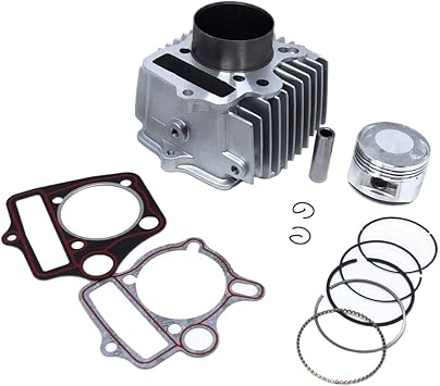 Wiring Diagram PDF: 152fmh Wiring Harness