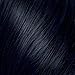 Vidal Sassoon Pro Series, 1BB Midnight Muse Blue, 1 Count