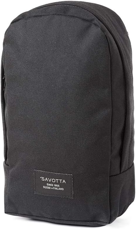 savotta backpack amazon