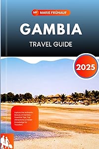 kindle best category lists