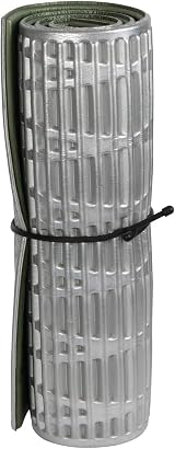 Nite Ize GT24-2PK-01 Gear Ties Reusable Rubber Twist Tie Black 24 Inch 2 Pack view 4
