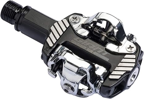 shimano spd system