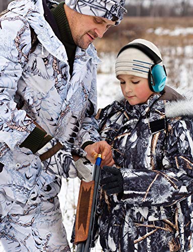 5 Mpow+Protection+Reduction+Shooting+Toddlers