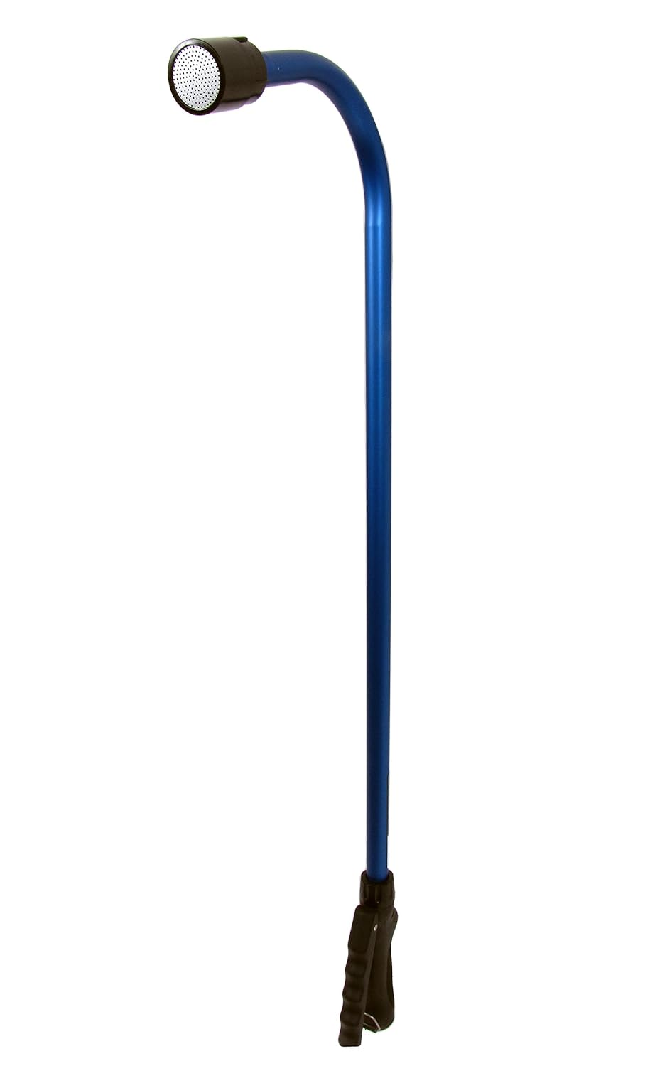Dramm 36 Inch Hanging Basket Watering Wand: Amazon.ca: Patio, Lawn & Garden