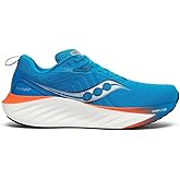 Saucony Mens Triumph 22