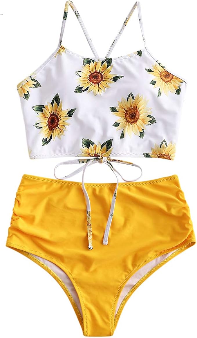 adidas predator accelerator white