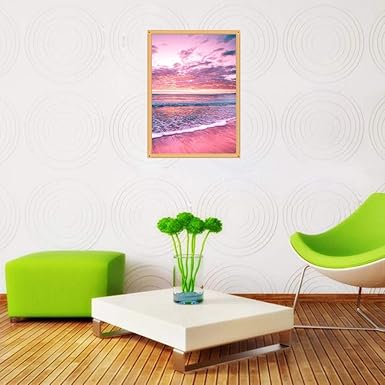 Hacer un perchero con materiales reciclados | Percheros de pared