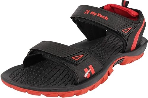 hytech sandals