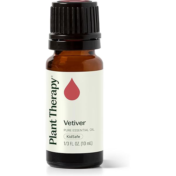 doTERRA Vetiver エッセンシャルオイル 15ml 正規品 doTERRA Vetiver エッセンシャルオイル 15ml 正規品 ベチバー